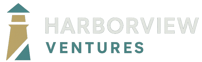 harborviewventures.org